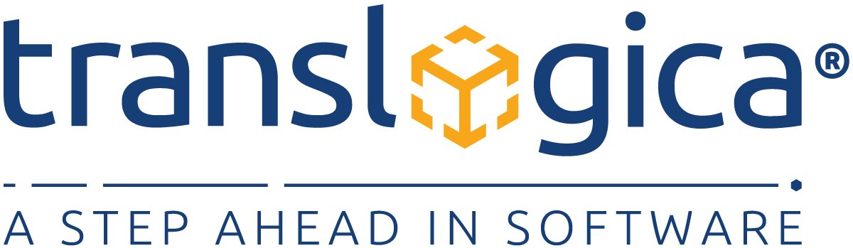 Translogica Logo